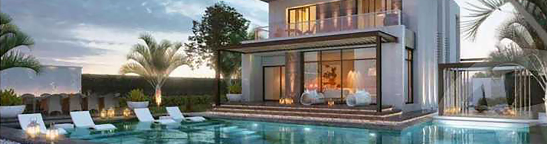 Belmazad Buyer Banner