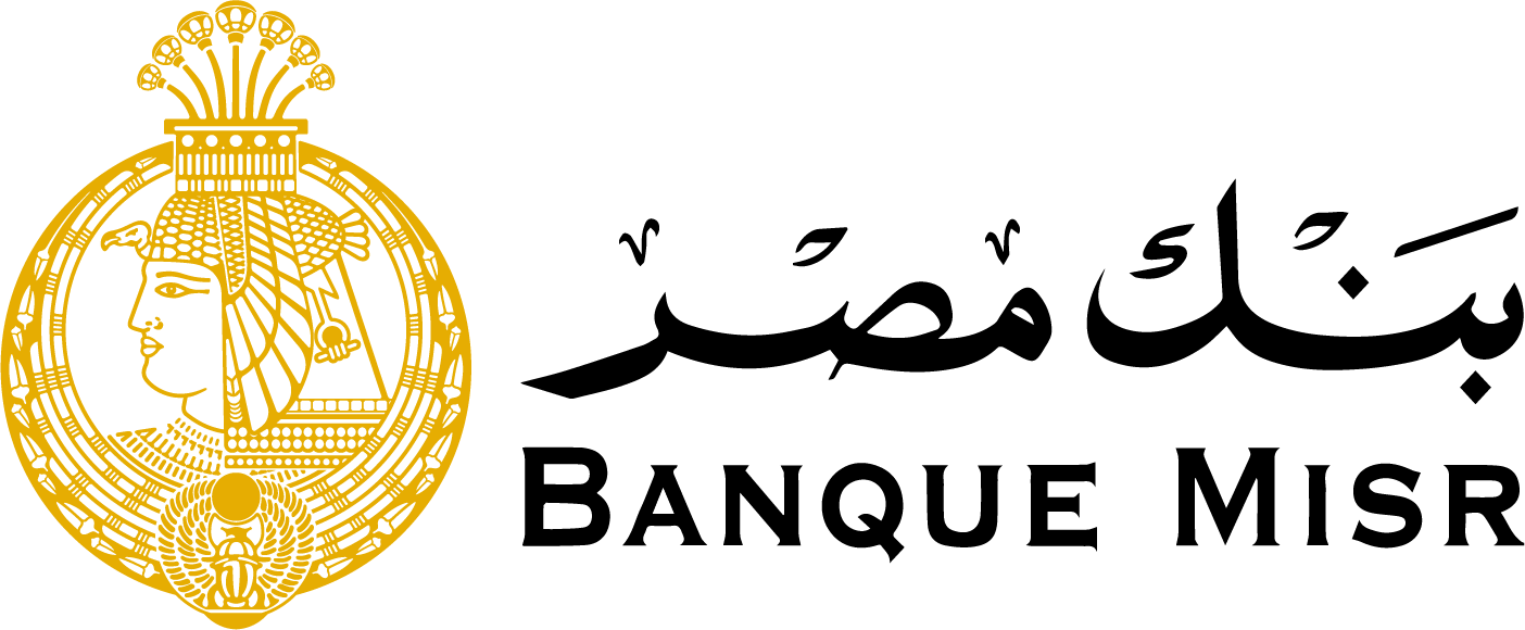Escrow logo