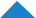 Belmazad Up Icon