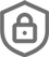 Belmazad