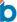 Belmazad Logo icon